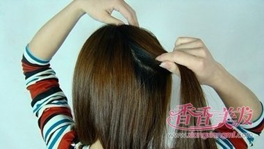 ���������еķ������� �����򵥷�������ͼ��