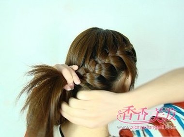 ���������еķ������� �����򵥷�������ͼ��