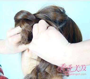 ���������еķ������� �����򵥷�������ͼ��