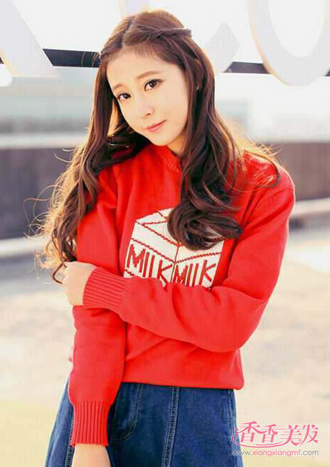 ������ͷ����ȫ ����������ͷ���ÿ�