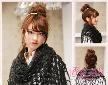 ������ͷ����ȫ ����������ͷ���ÿ�