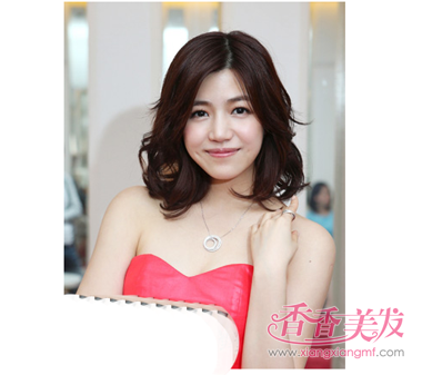 Բ����С�����ôŪͷ�� ��С����ʺϵķ���ͼƬ