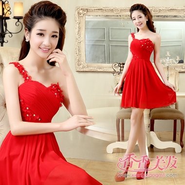 Բ����С�����ôŪͷ�� ��С����ʺϵķ���ͼƬ