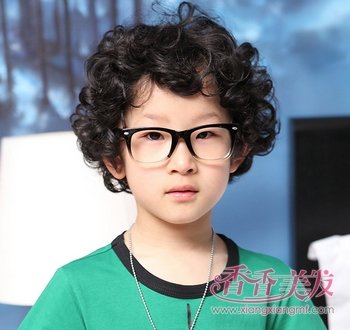 ����Ū���͵Ĳ��� 2017�������к�С������