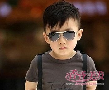 ����Ū���͵Ĳ��� 2017�������к�С������