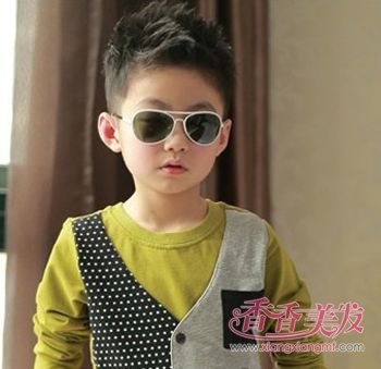 ����Ū���͵Ĳ��� 2017�������к�С������