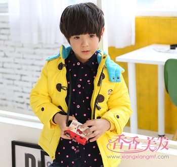 ����Ū���͵Ĳ��� 2017�������к�С������