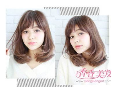 2017�ﶬ���з�����ɫ 2017���＾����ʲô����