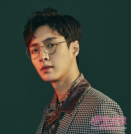 ��ʿ����ͼƬ������ ���۾�����˧������