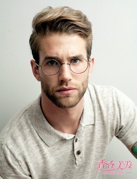 ��ʿ����ͼƬ������ ���۾�����˧������