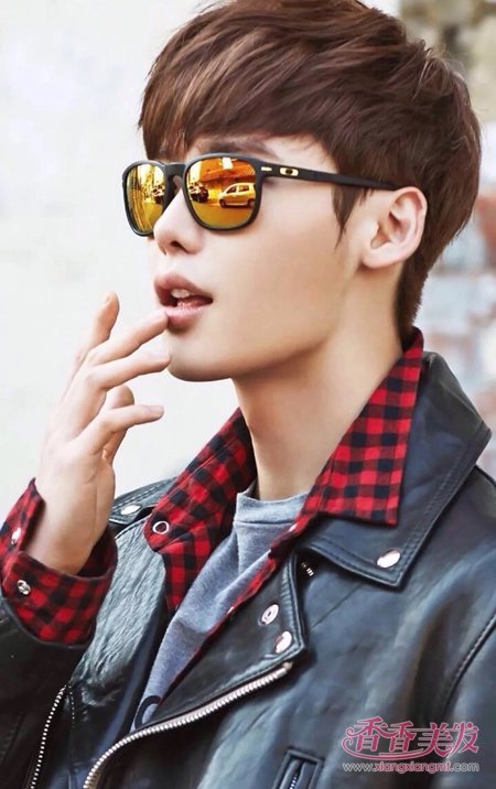 ��ʿ����ͼƬ������ ���۾�����˧������