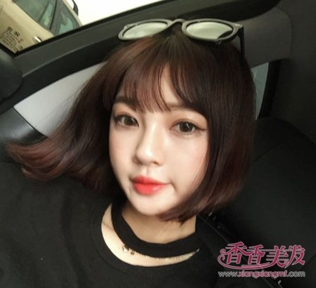 Բ���ʺϰ�Բ�ε������� Բ���ʺ�ʲô����ͼƬ