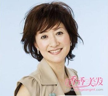 ���곤�������������ķ��ͺÿ����� �ʺϴ�Բ���ķ���