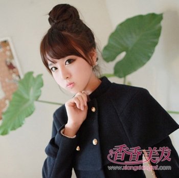 ������Ҫ������ͷ���Ը� ��ô��ͷ�����Ӹ�