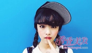 ������Ҫ������ͷ���Ը� ��ô��ͷ�����Ӹ�