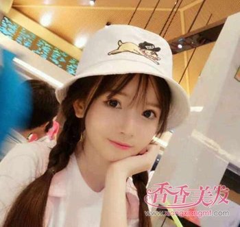 ������Ҫ������ͷ���Ը� ��ô��ͷ�����Ӹ�