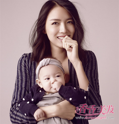 �����������г�������д�� ��Ȼ���Ƿ�����ֵ��