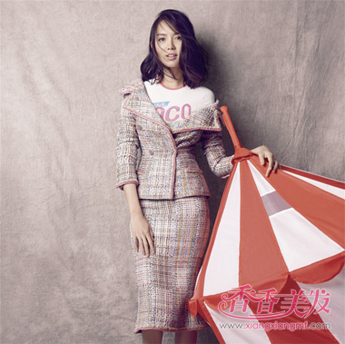 �����������г�������д�� ��Ȼ���Ƿ�����ֵ��