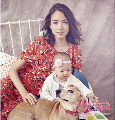 �����������г�������д�� ��Ȼ���Ƿ�����ֵ��