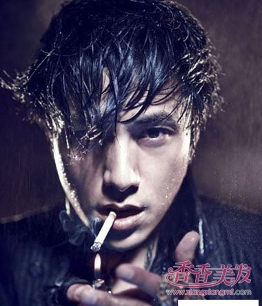 ����ɹ˽����֤���Լ� ���������ÿ��Ļ��Ǳ���