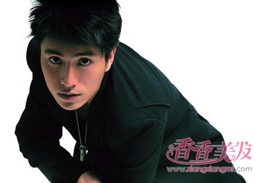 ����ɹ˽����֤���Լ� ���������ÿ��Ļ��Ǳ���