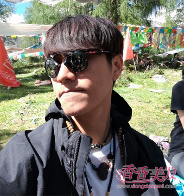 ����ɹ˽����֤���Լ� ���������ÿ��Ļ��Ǳ���