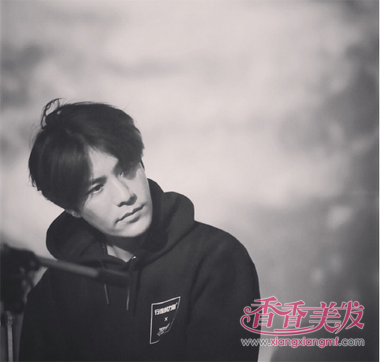 ����ɹ˽����֤���Լ� ���������ÿ��Ļ��Ǳ���