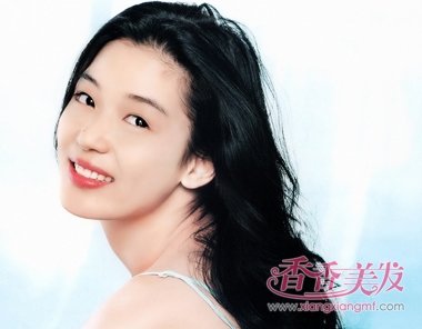 ȫ���ͼ����۰����Ϲ� ����Ů��ȫ���ͷ��ʹ���