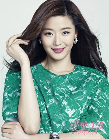 ȫ���ͼ����۰����Ϲ� ����Ů��ȫ���ͷ��ʹ���