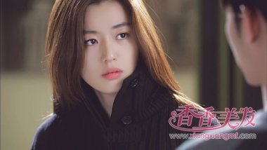 ȫ���ͼ����۰����Ϲ� ����Ů��ȫ���ͷ��ʹ���