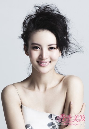 ���찮���ٴλ�˹ ������λ��Ů�ķ������