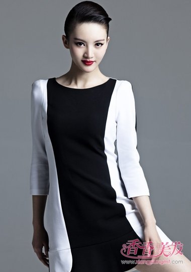 ���찮���ٴλ�˹ ������λ��Ů�ķ������