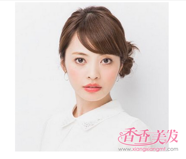 Ů�˶����ʺ���ͷ����ͼƬ����ȥ���ӵ��������� ����������ͷ���򵥺ÿ�+ͼ