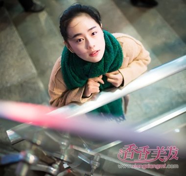 Ů�˶����ʺ���ͷ����ͼƬ����ȥ���ӵ��������� ����������ͷ���򵥺ÿ�+ͼ