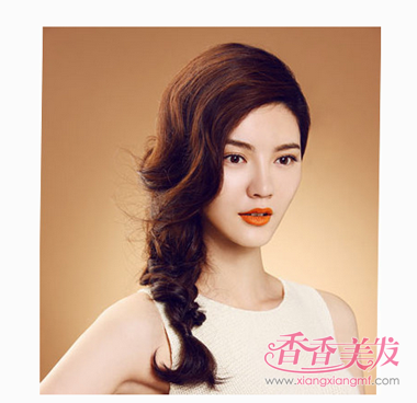 ��Ǳ��Ӵ���ʲô�·��ÿ� ���Ӽ򵥴����·����Ŵ��ľ�ϲ������