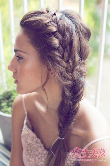 ��Ǳ��Ӵ���ʲô�·��ÿ� ���Ӽ򵥴����·����Ŵ��ľ�ϲ������