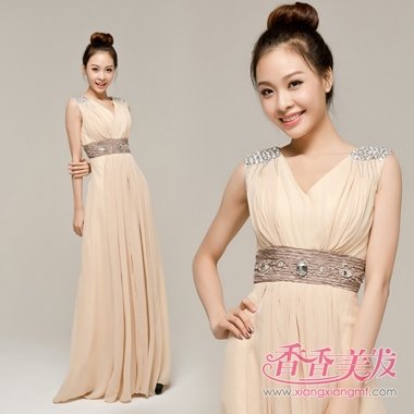 ��������ĳ������� �������������