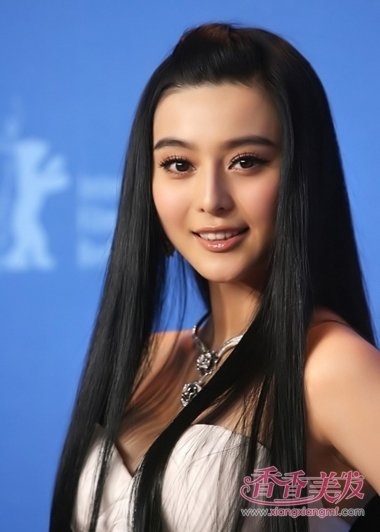 ��������ĳ������� �������������