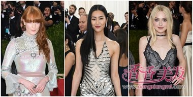 ��������ĳ������� �������������