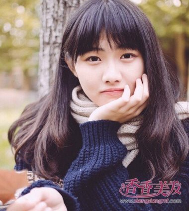 �����з�����ͼƬ+���� 2018��������ʲô����