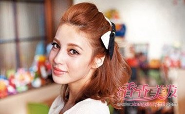 �����з�����ͼƬ+���� 2018��������ʲô����