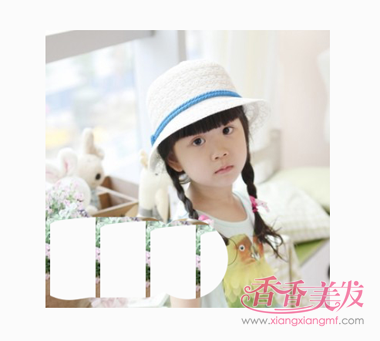 ��ͯ�򵥱��ӵ����� ���������Ӽ��ֺÿ�ͼƬ