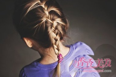 ��ͯ�򵥱��ӵ����� ���������Ӽ��ֺÿ�ͼƬ