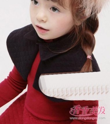 ��ͯ�򵥱��ӵ����� ���������Ӽ��ֺÿ�ͼƬ