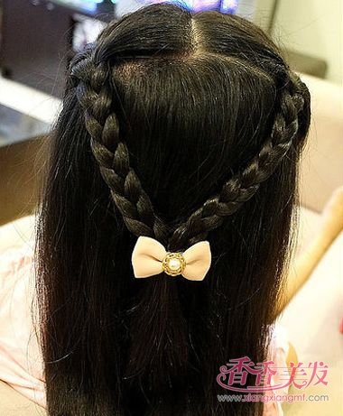 ��ͯ�򵥱��ӵ����� ���������Ӽ��ֺÿ�ͼƬ