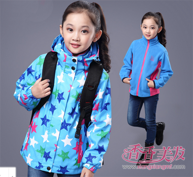 13��СŮ����ͷ������ �����ֿ��ּ򵥵�����