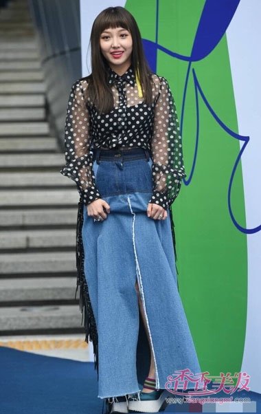 ����Ҳ���Ȳ����׶�ʱװ�� ��Ұ�������ʲôʱװ