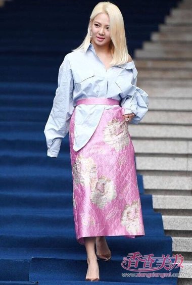 ����Ҳ���Ȳ����׶�ʱװ�� ��Ұ�������ʲôʱװ