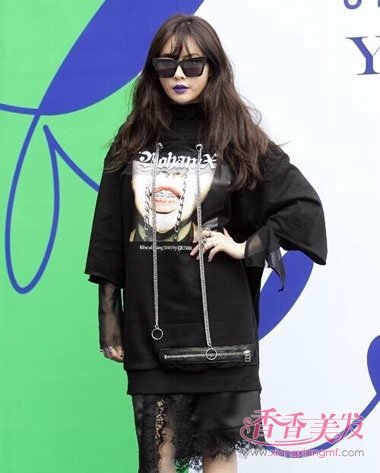 ����Ҳ���Ȳ����׶�ʱװ�� ��Ұ�������ʲôʱװ