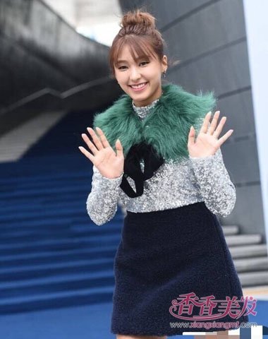 ����Ҳ���Ȳ����׶�ʱװ�� ��Ұ�������ʲôʱװ